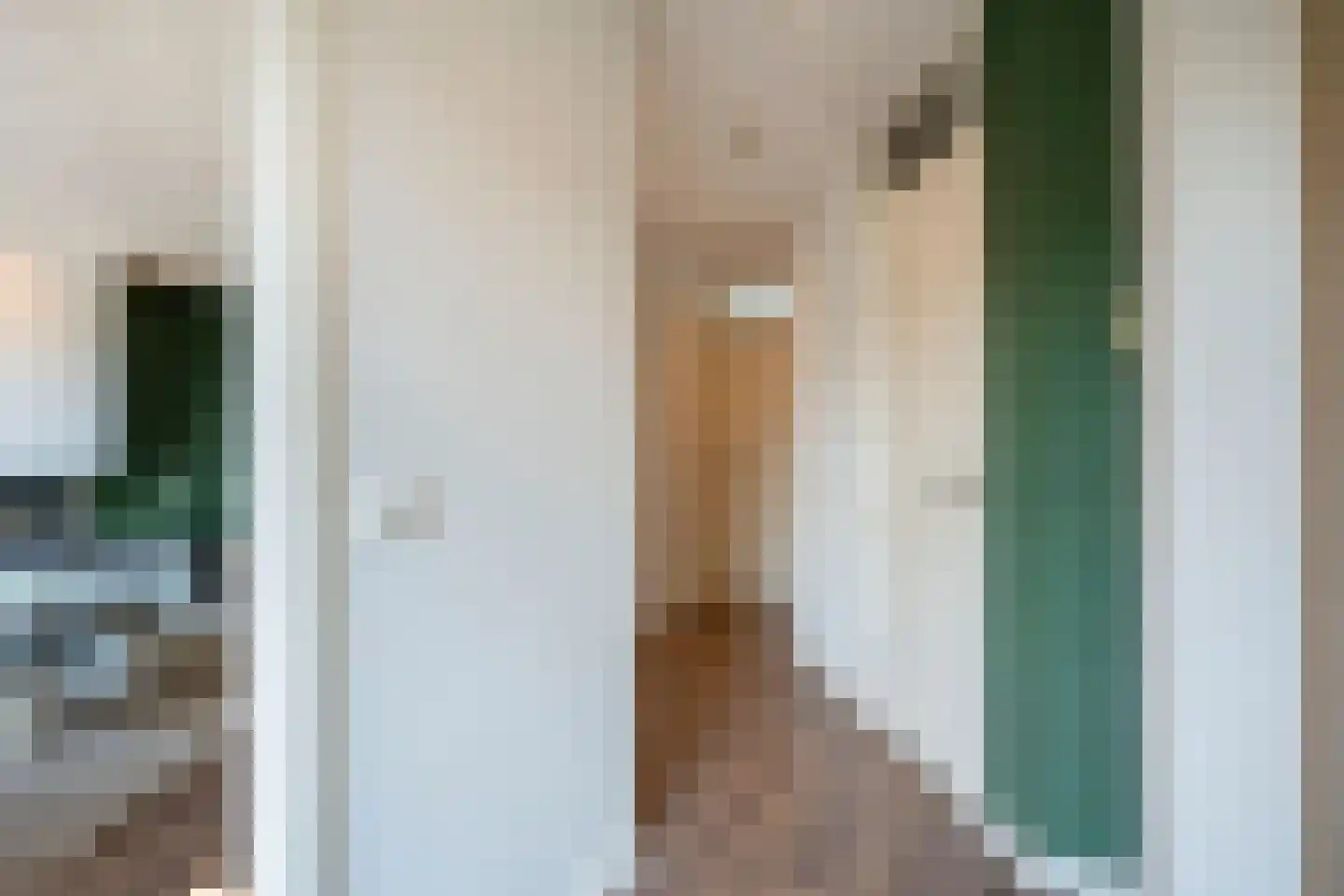 Hoorn 26 Ede thumbnail 8