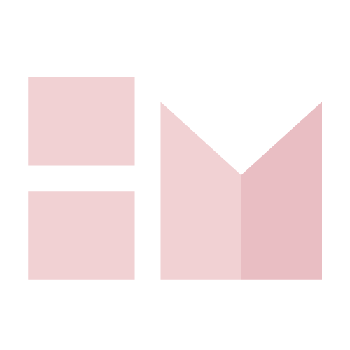 Logo de Hoorn makelaarsgroep