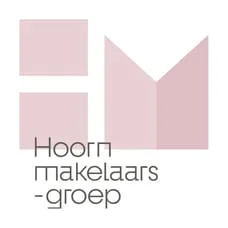 Logo Hoorn makelaarsgroep