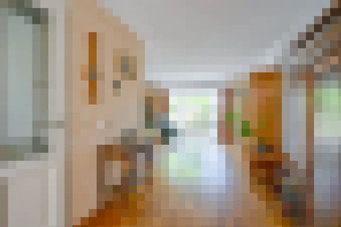 Hoornblad 5 Abbekerk thumbnail 10