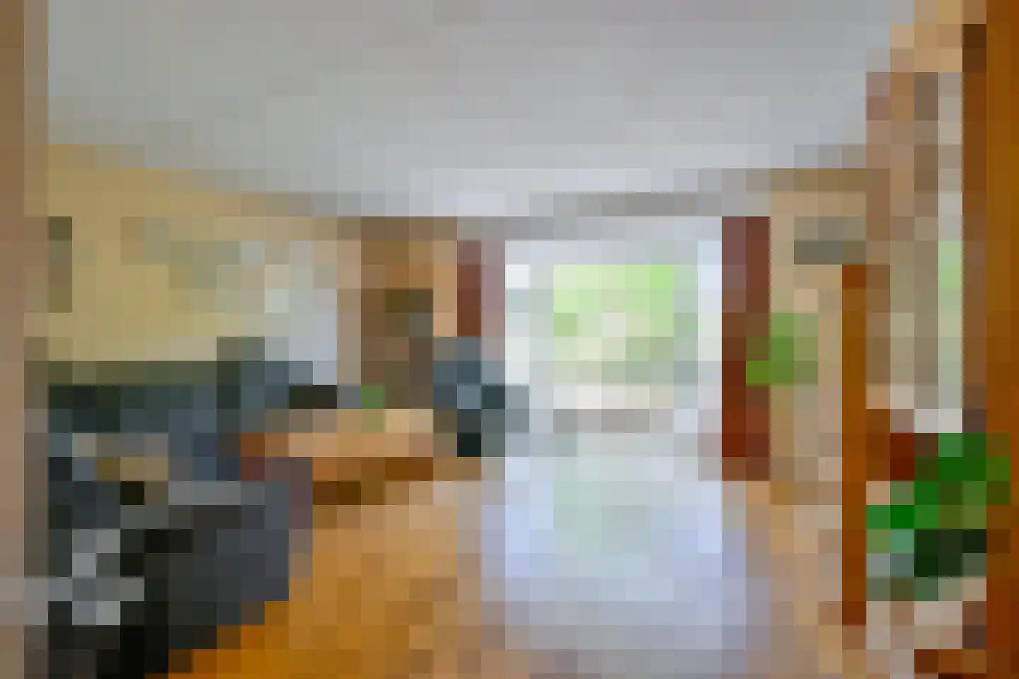 Hoornblad 5 Abbekerk thumbnail 11