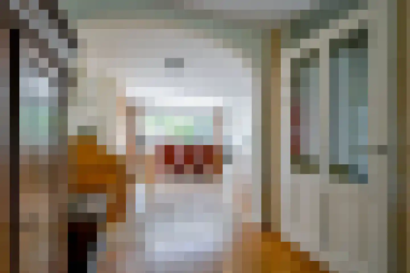 Hoornblad 5 Abbekerk thumbnail 12