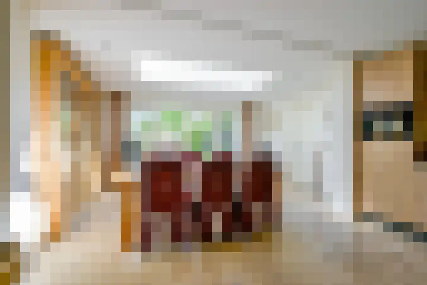Hoornblad 5 Abbekerk thumbnail 13