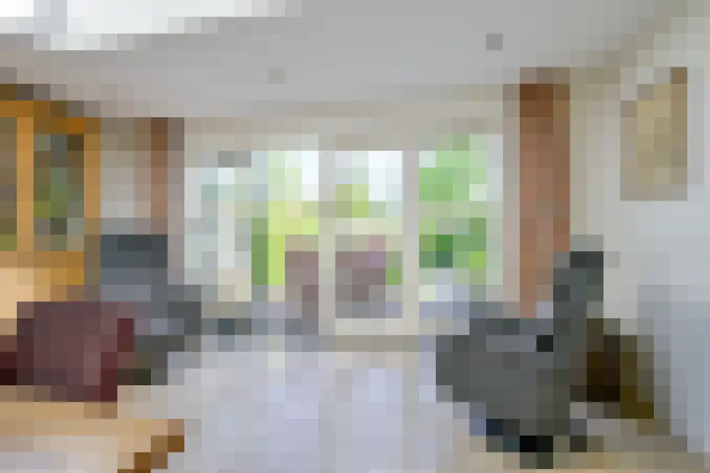 Hoornblad 5 Abbekerk thumbnail 14