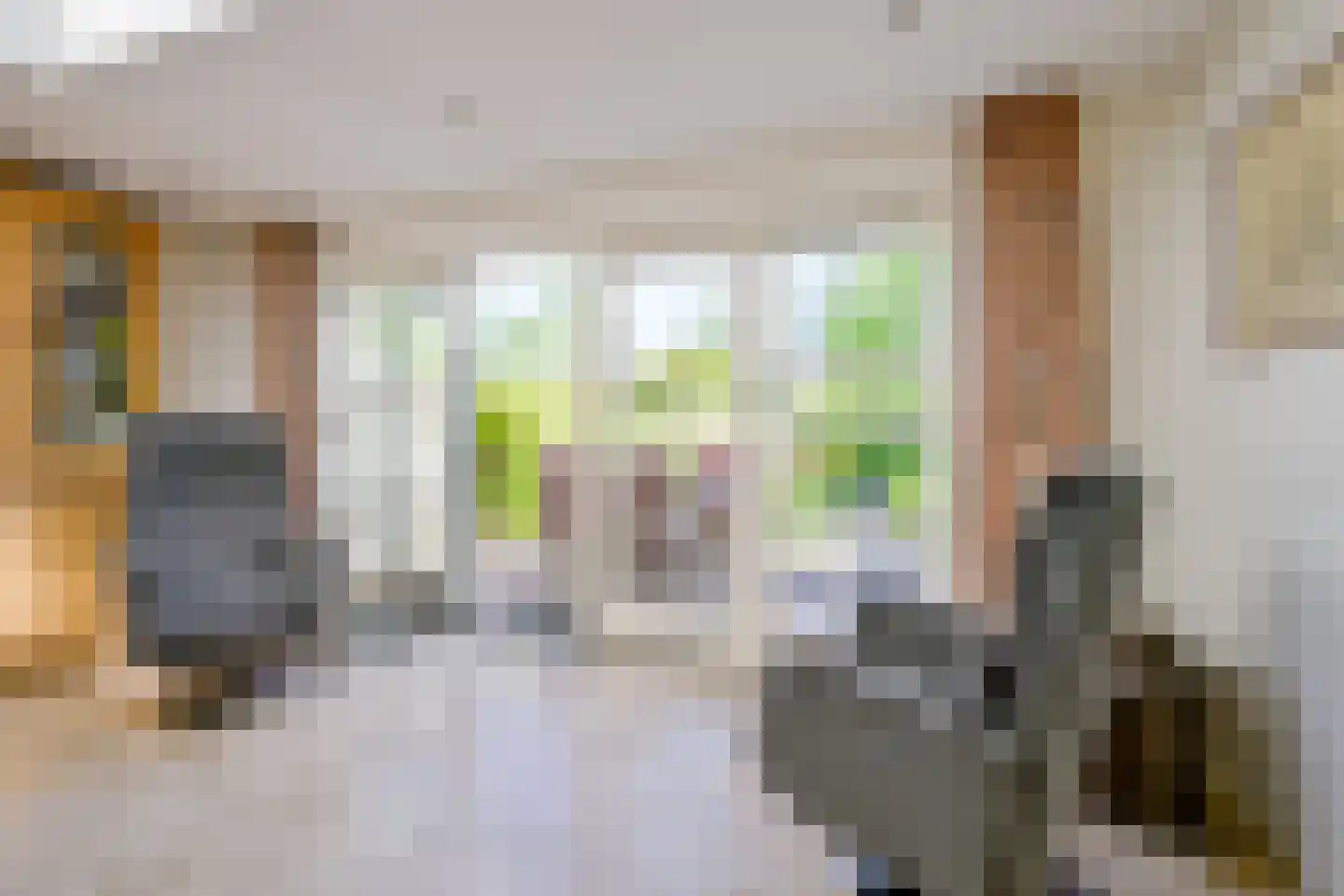 Hoornblad 5 Abbekerk thumbnail 15