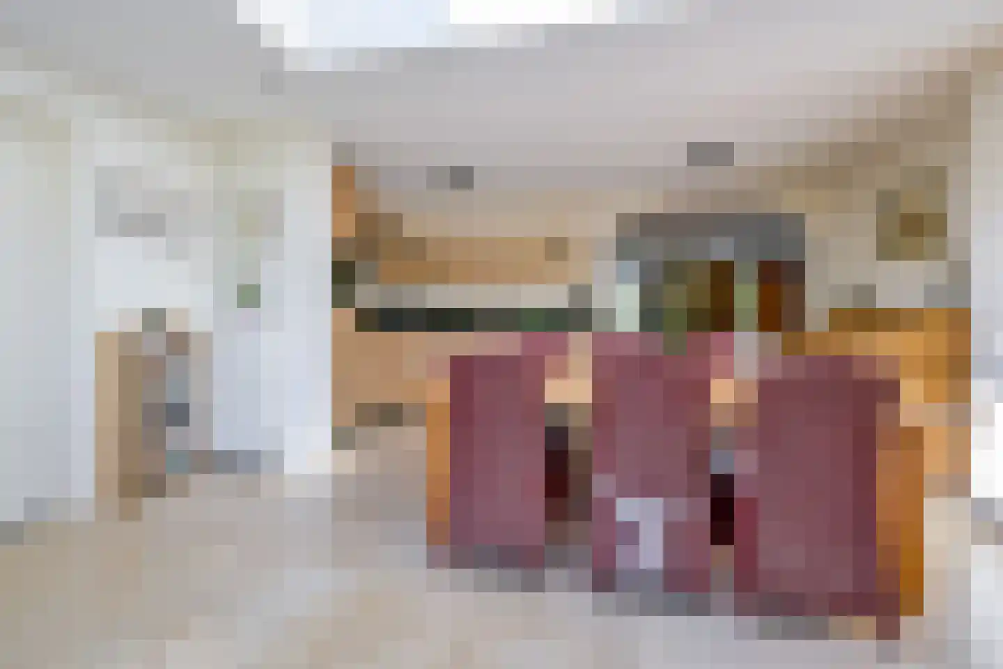 Hoornblad 5 Abbekerk thumbnail 16