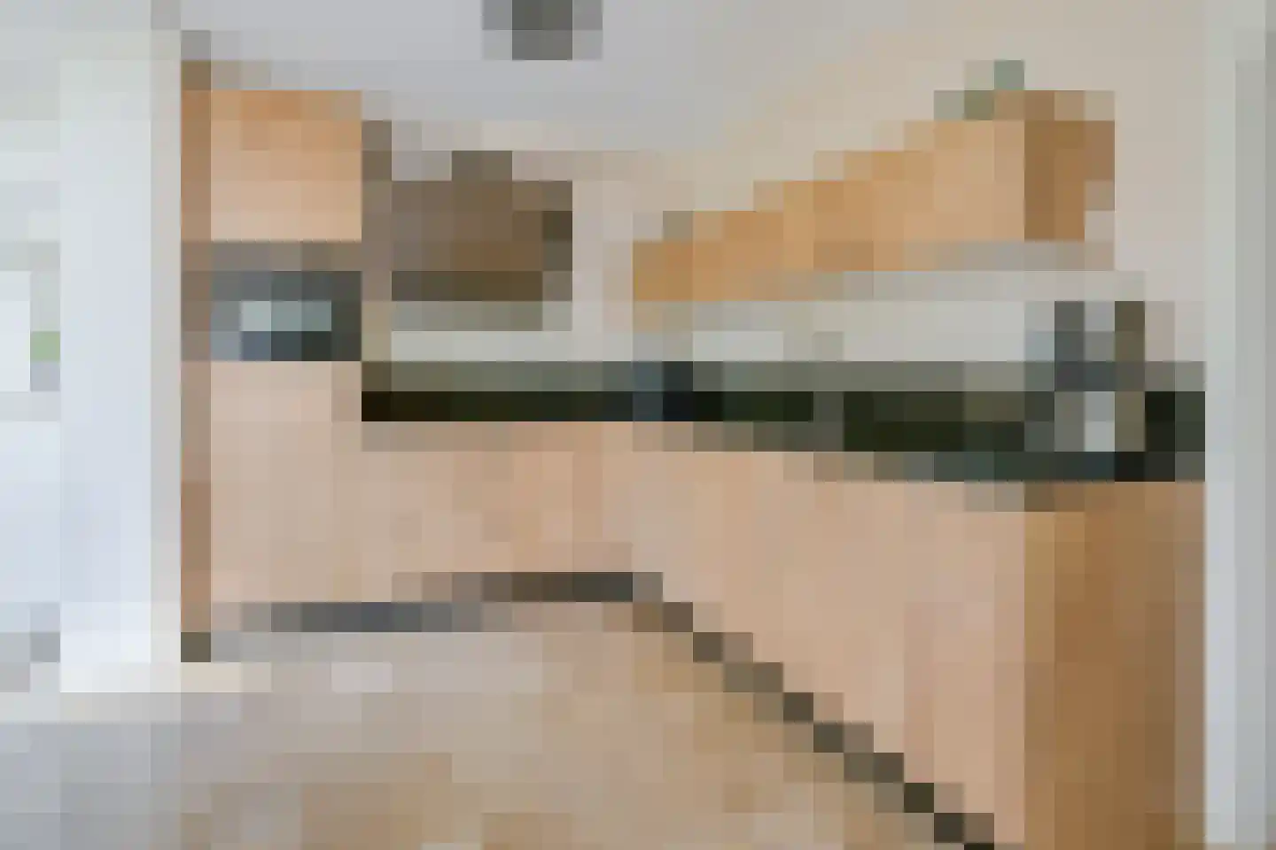 Hoornblad 5 Abbekerk thumbnail 17