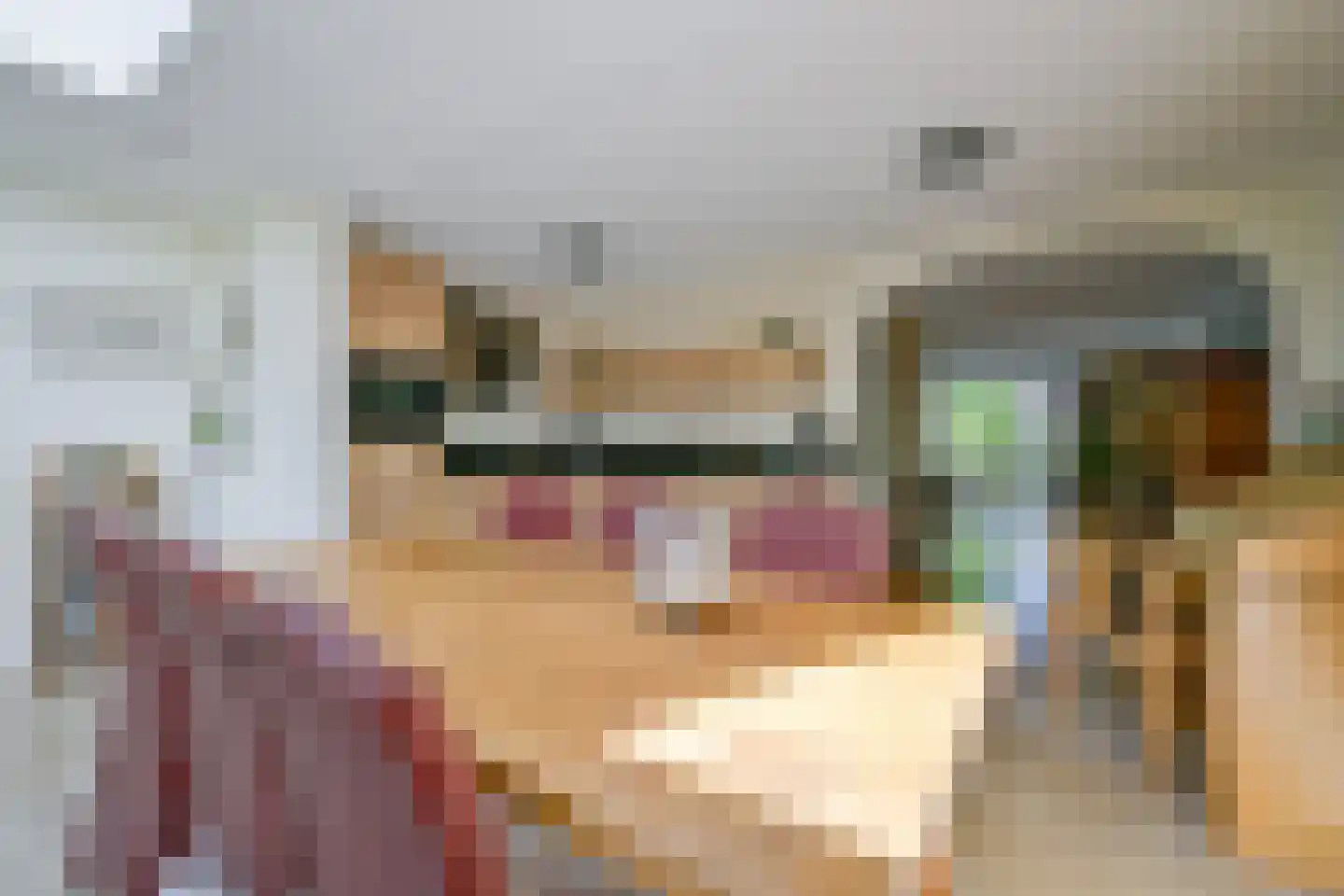 Hoornblad 5 Abbekerk thumbnail 18