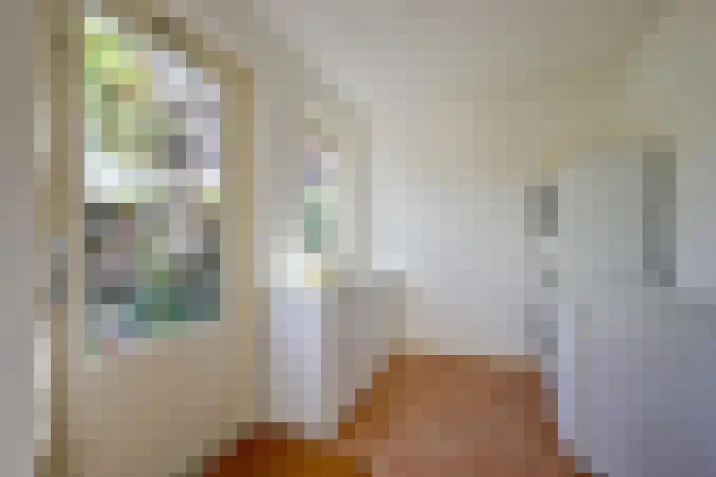 Hoornblad 5 Abbekerk thumbnail 19