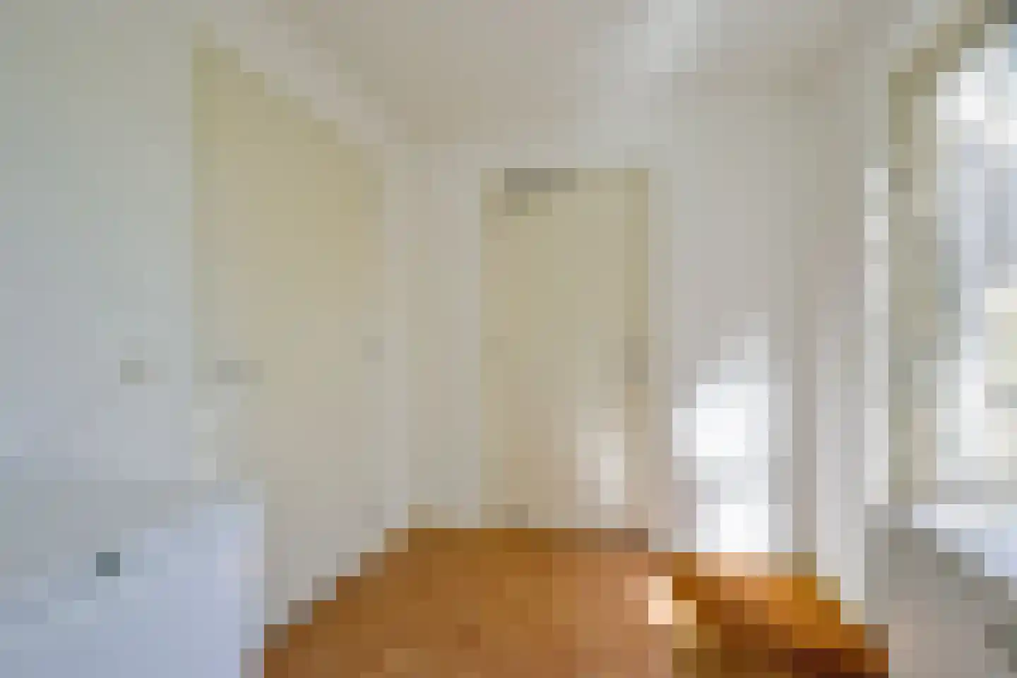 Hoornblad 5 Abbekerk thumbnail 20