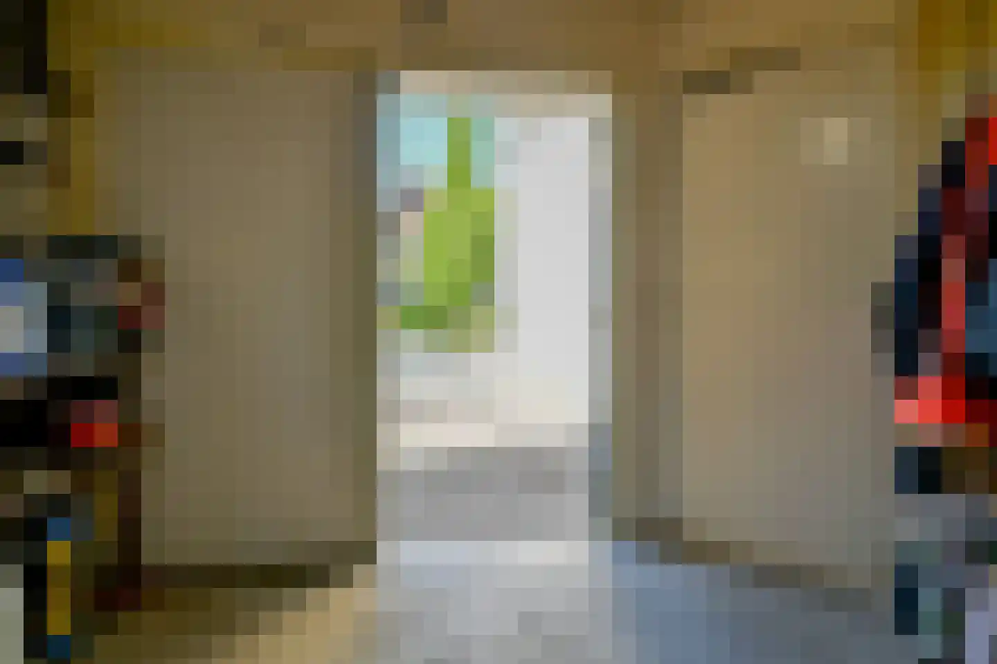 Hoornblad 5 Abbekerk thumbnail 21