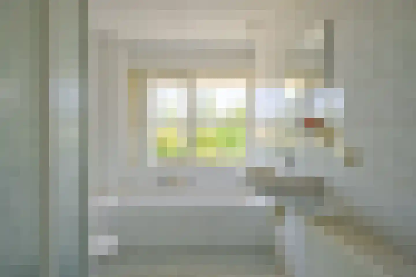 Hoornblad 5 Abbekerk thumbnail 28
