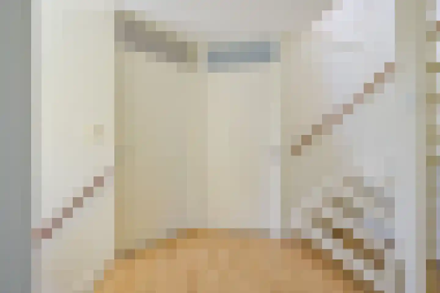 Hoornblad 5 Abbekerk thumbnail 30