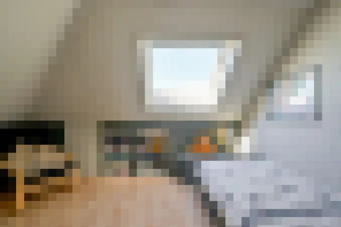 Hoornblad 5 Abbekerk thumbnail 32