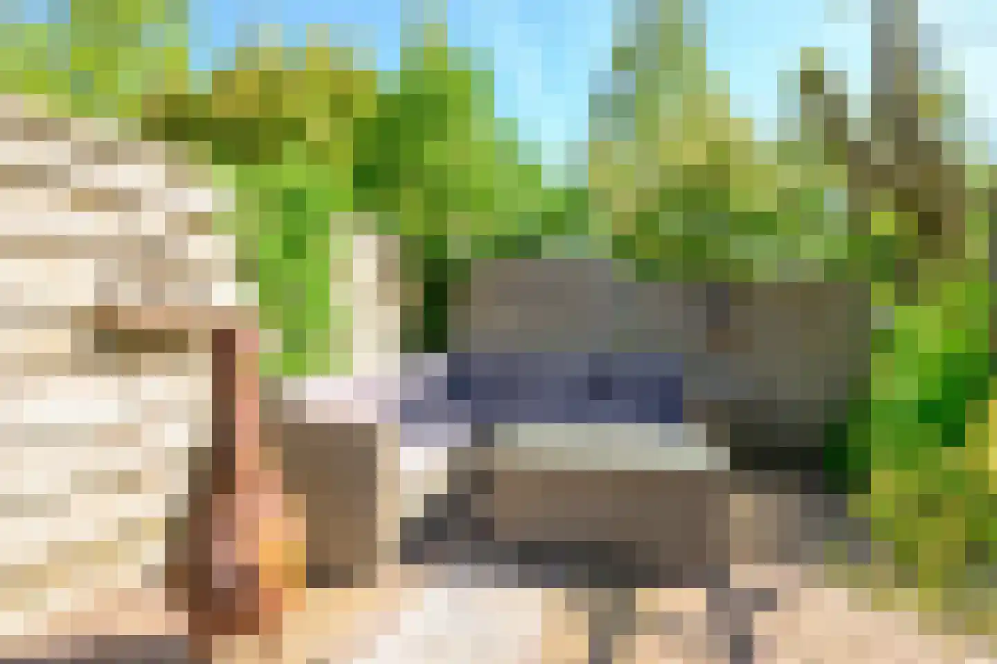 Hoornblad 5 Abbekerk thumbnail 36