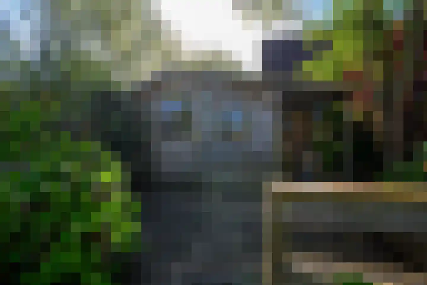 Hoornblad 5 Abbekerk thumbnail 39