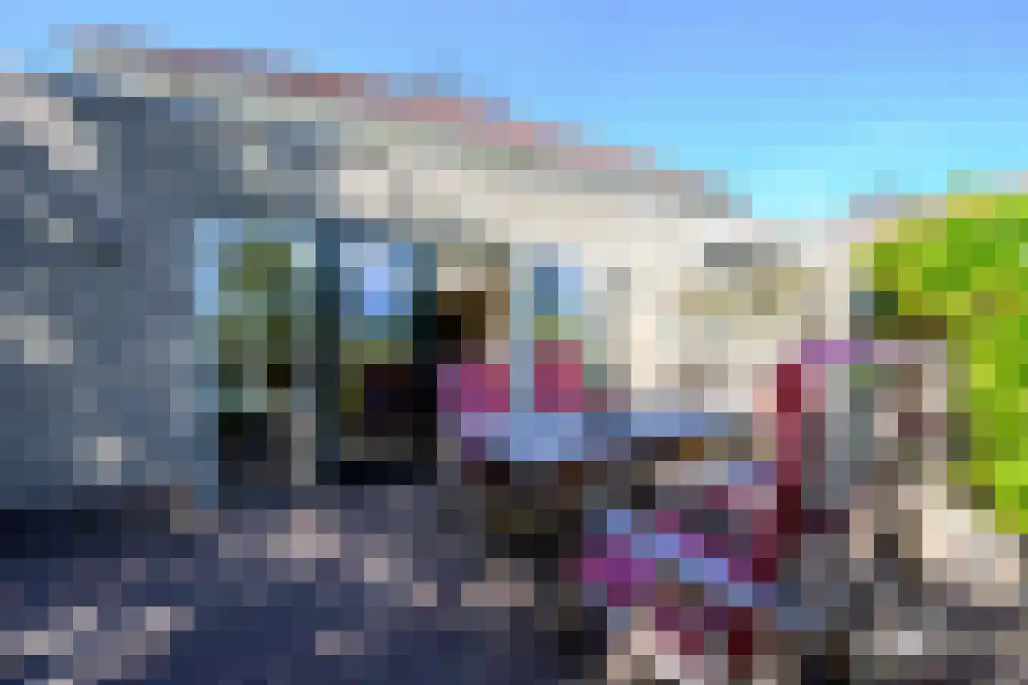 Hoornblad 5 Abbekerk thumbnail 40