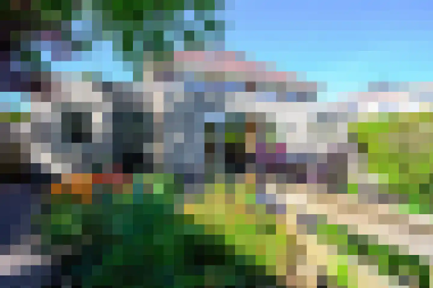 Hoornblad 5 Abbekerk thumbnail 41