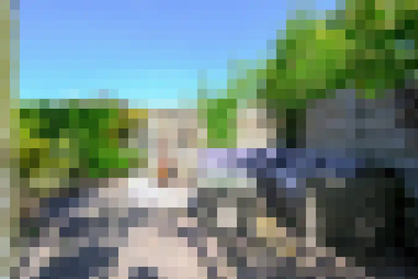 Hoornblad 5 Abbekerk thumbnail 42