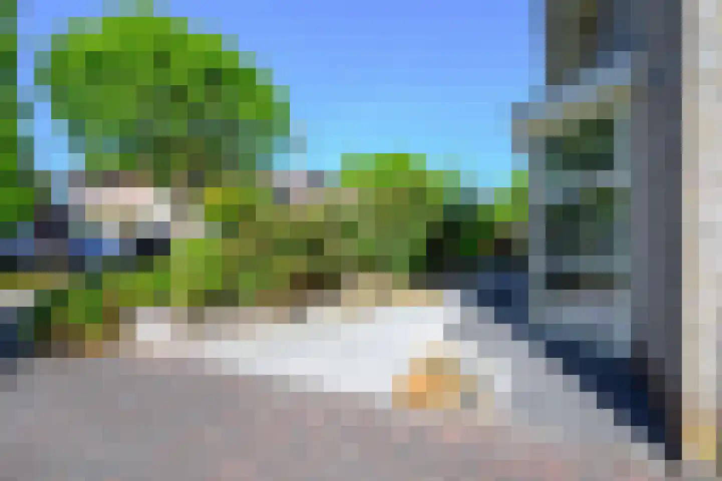 Hoornblad 5 Abbekerk thumbnail 44