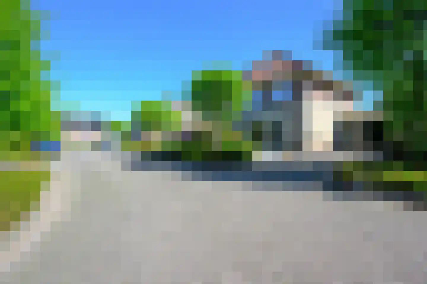 Hoornblad 5 Abbekerk thumbnail 45