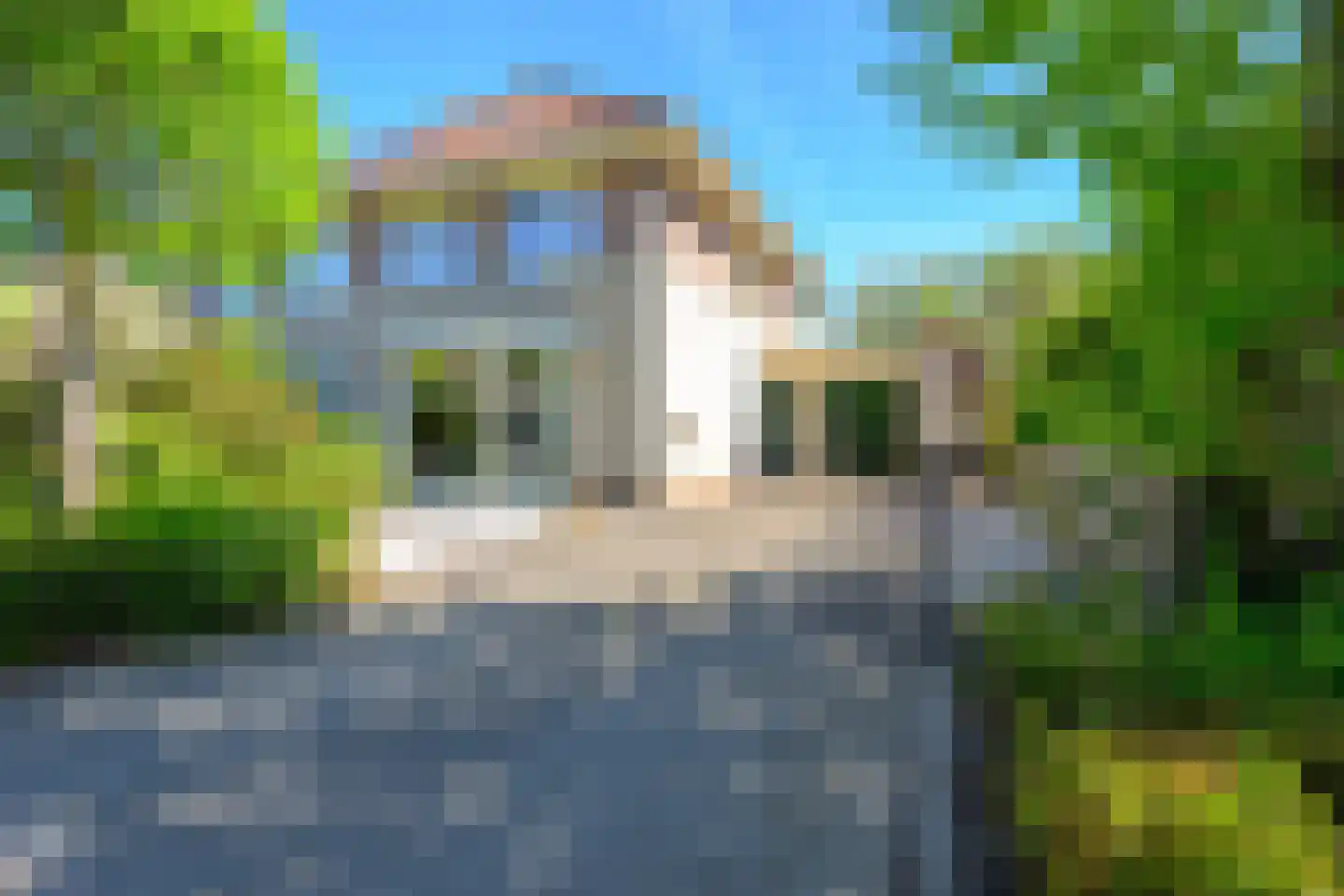 Hoornblad 5 Abbekerk thumbnail 46