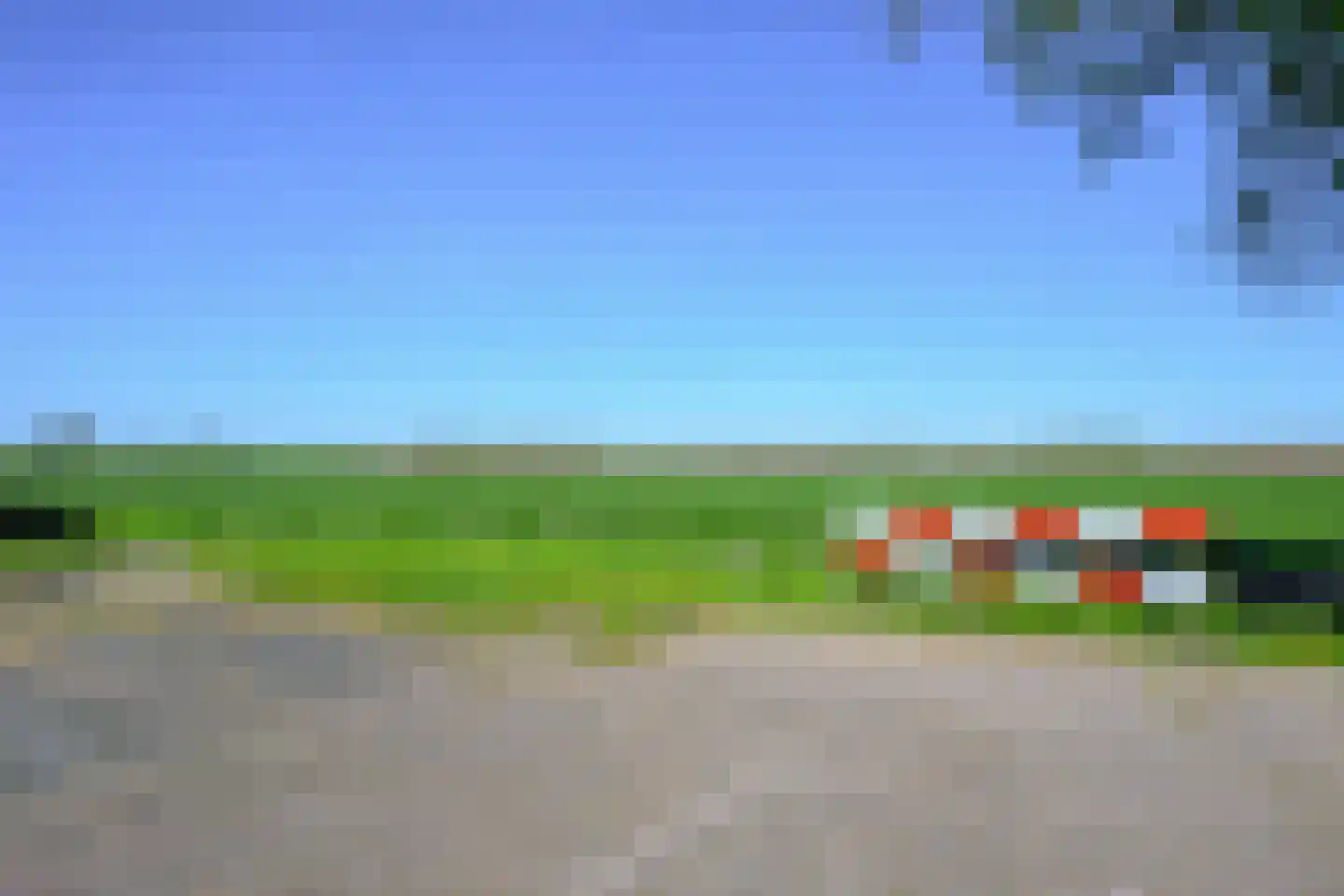 Hoornblad 5 Abbekerk thumbnail 48