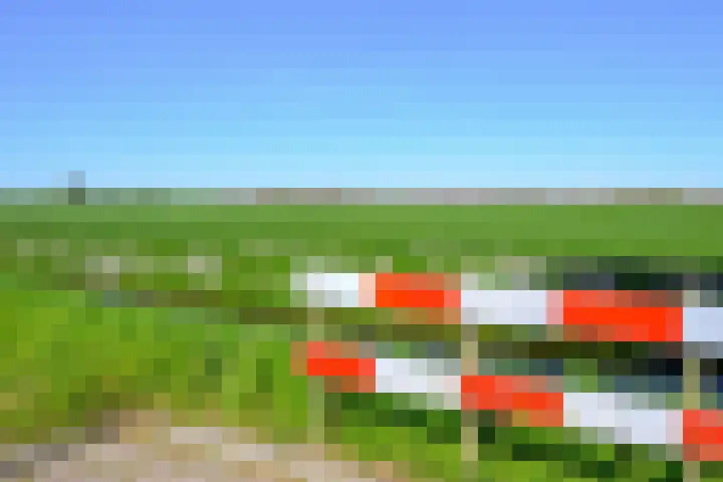 Hoornblad 5 Abbekerk thumbnail 49