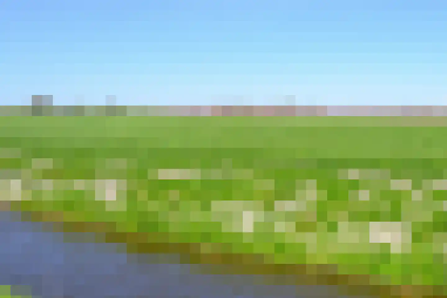 Hoornblad 5 Abbekerk thumbnail 50