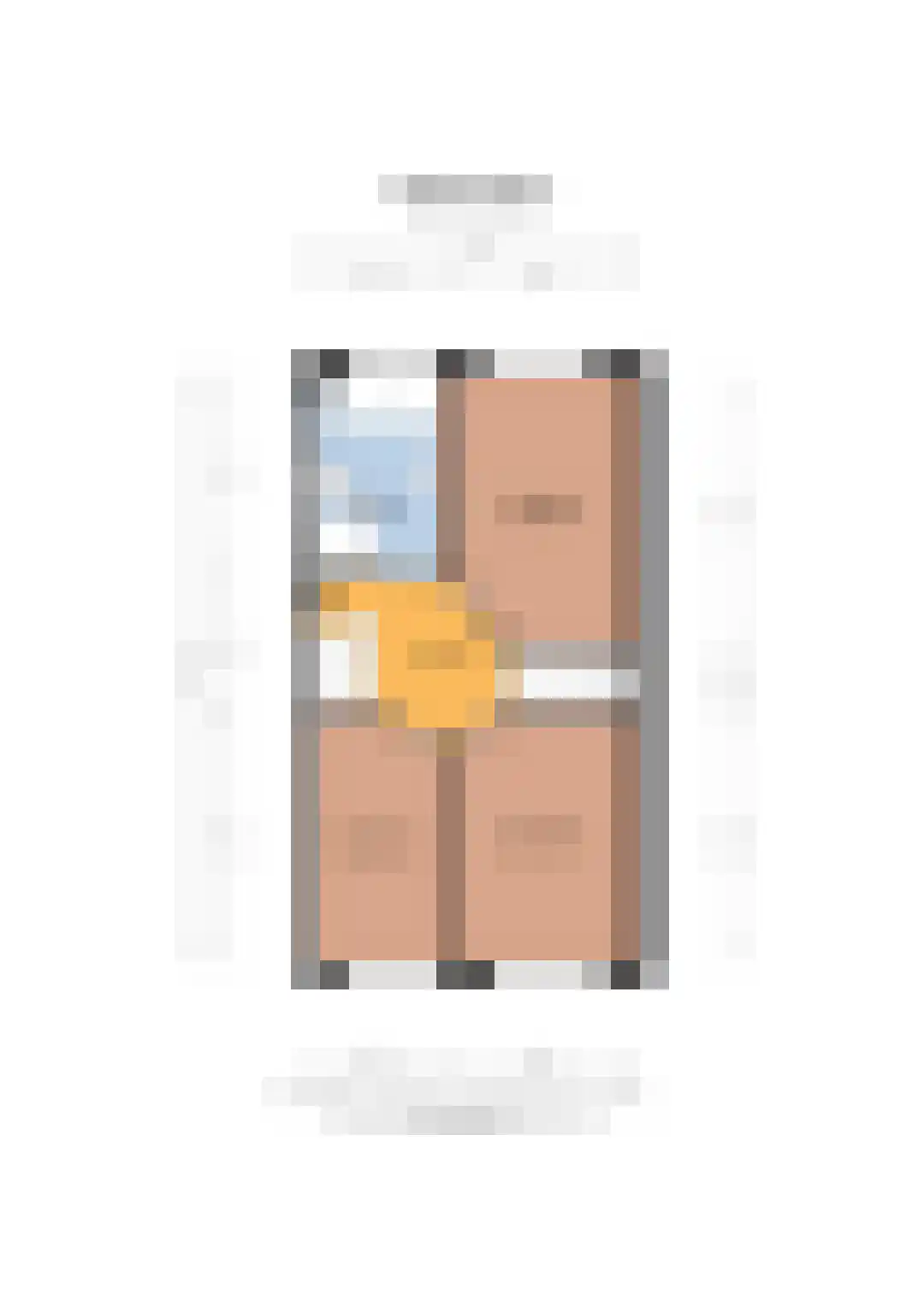 Hoornblad 5 Abbekerk thumbnail 56