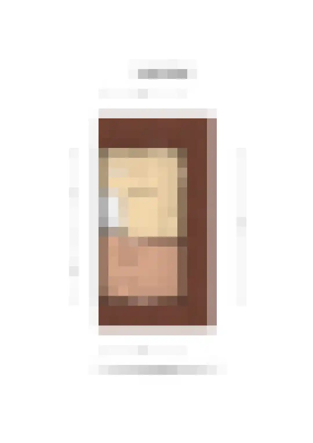 Hoornblad 5 Abbekerk thumbnail 57