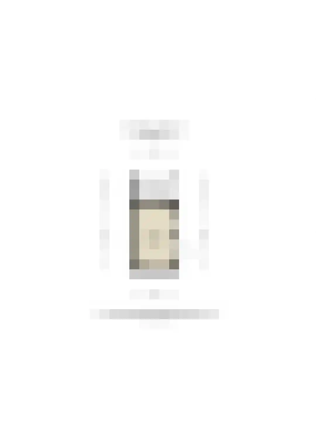 Hoornblad 5 Abbekerk thumbnail 58