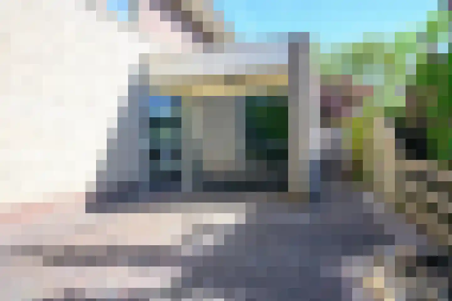 Hoornblad 5 Abbekerk thumbnail 6