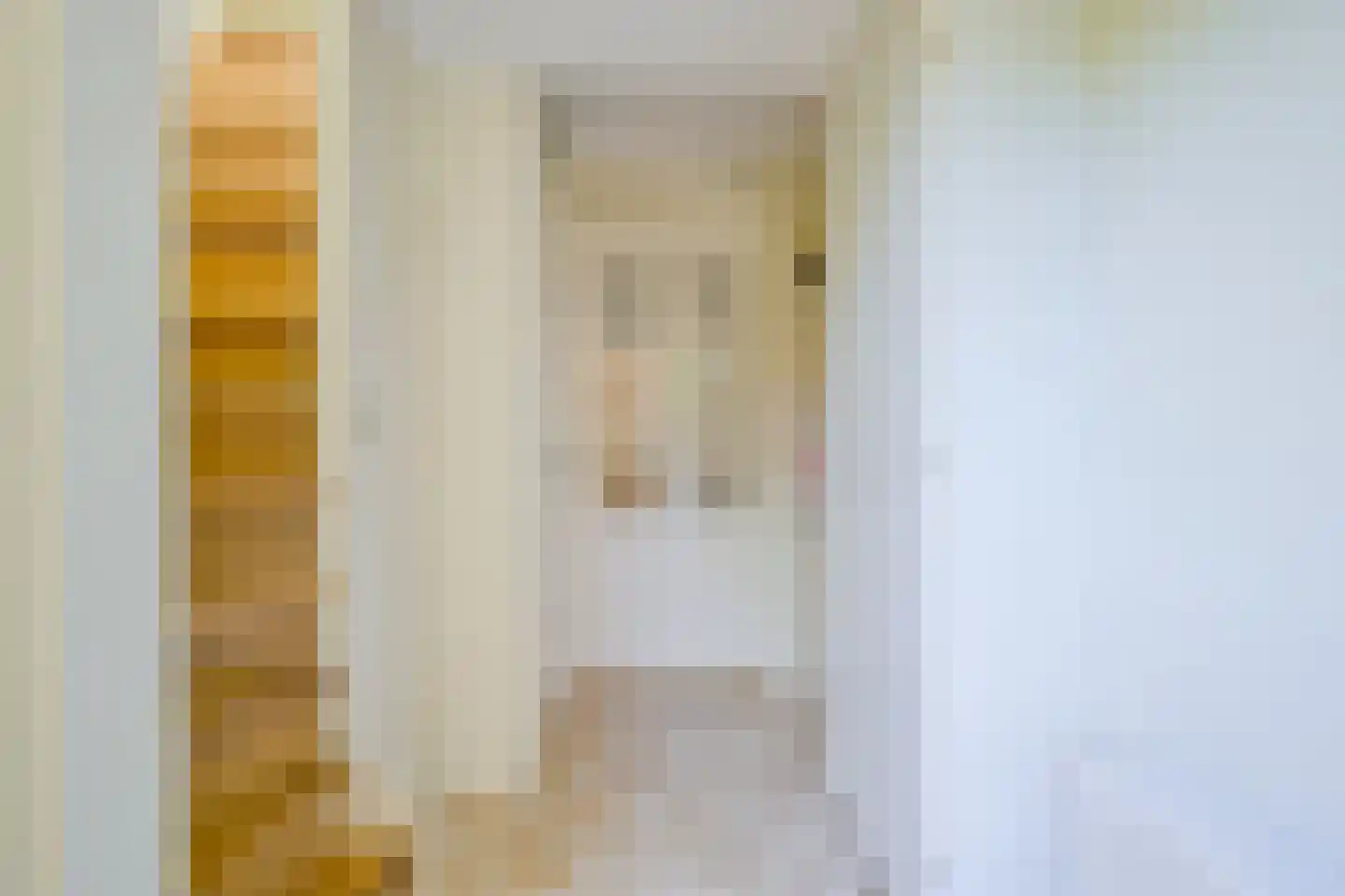 Hoornblad 5 Abbekerk thumbnail 7
