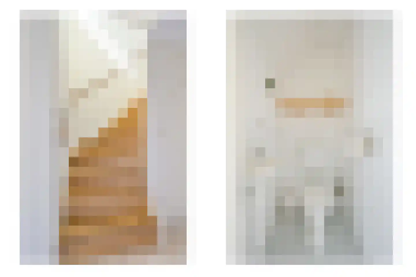 Hoornblad 5 Abbekerk thumbnail 9