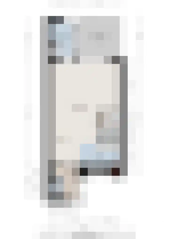Hoornblad 63 Hardenberg thumbnail 47