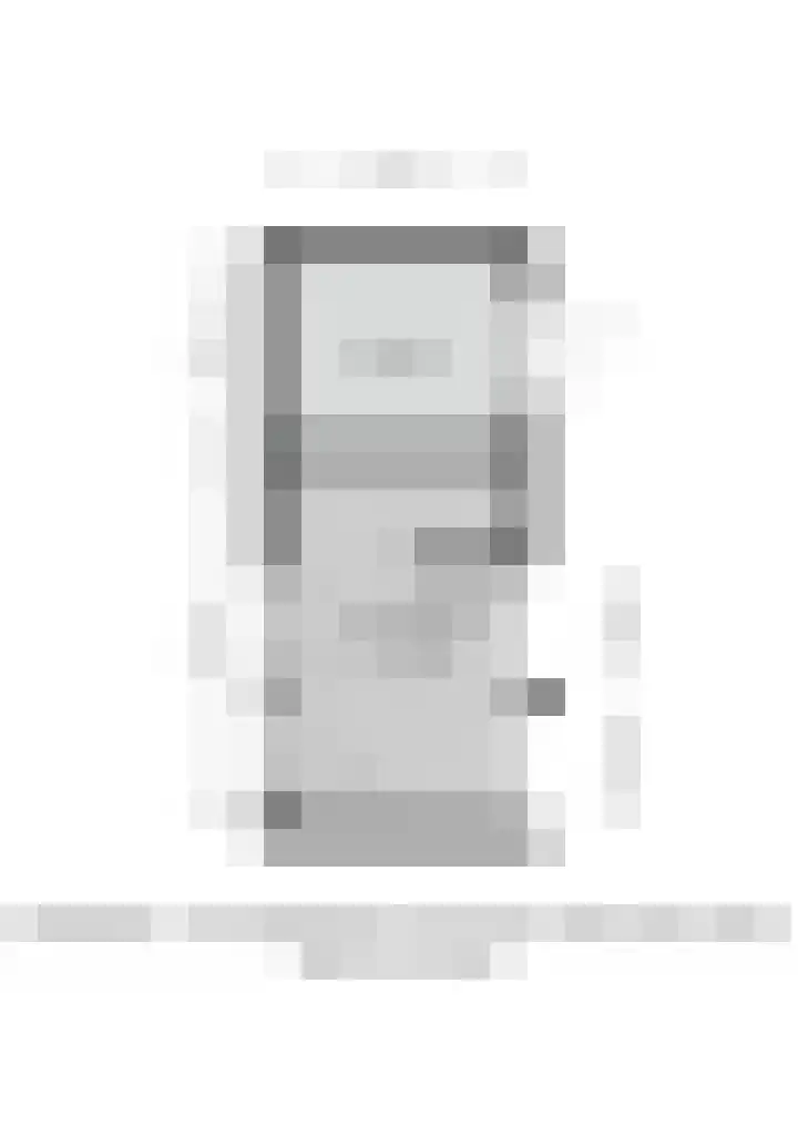 Hoornblad 63 Hardenberg thumbnail 49