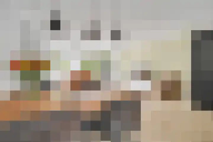 Hoornbladlaan 39 Enschede thumbnail 14
