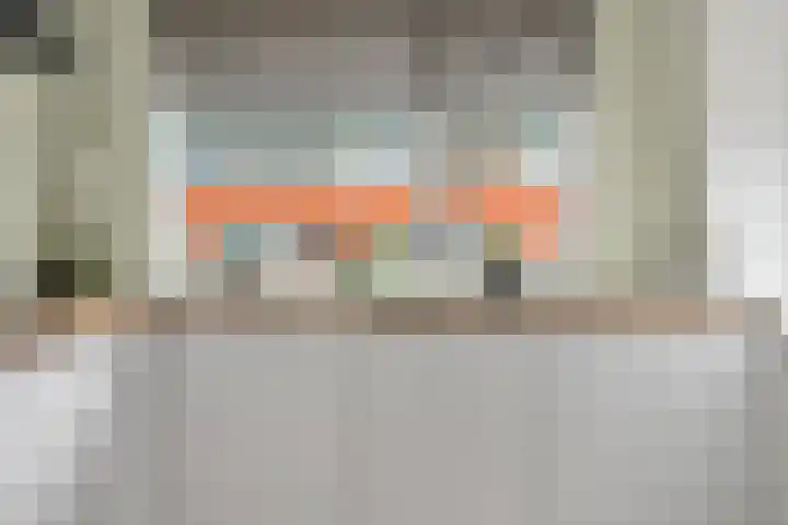Hoornbladlaan 39 Enschede thumbnail 20