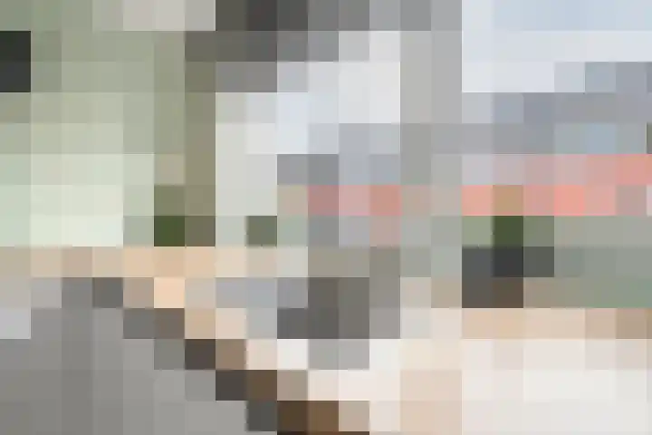 Hoornbladlaan 39 Enschede thumbnail 21
