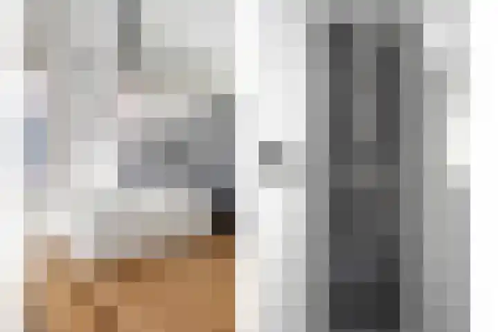 Hoornbladlaan 39 Enschede thumbnail 31