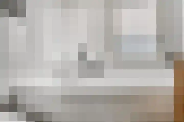 Hoornbladlaan 39 Enschede thumbnail 32