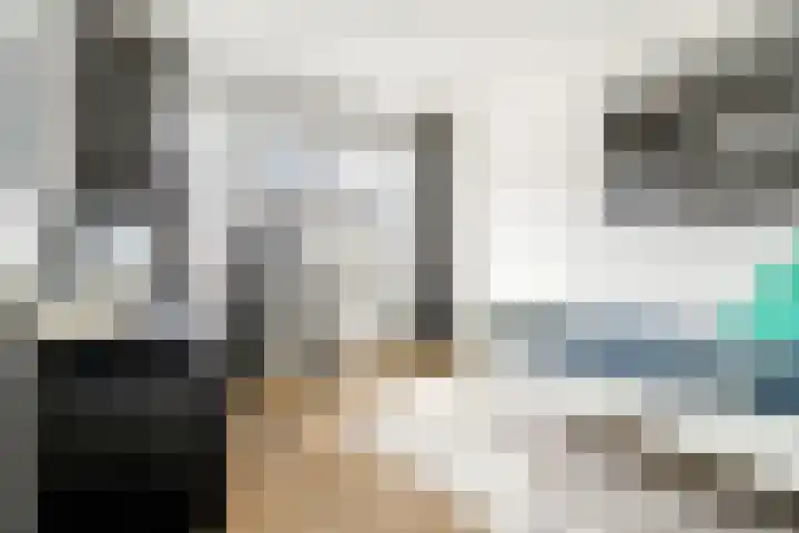 Hoornbladlaan 39 Enschede thumbnail 33