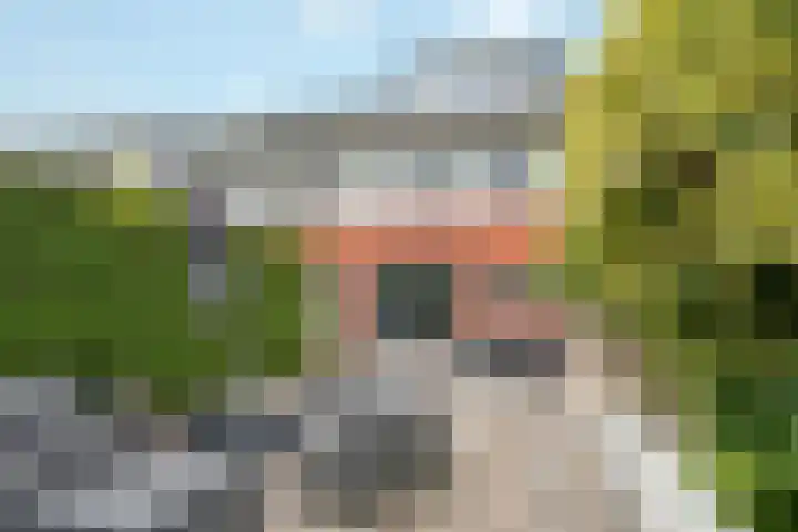 Hoornbladlaan 39 Enschede thumbnail 39
