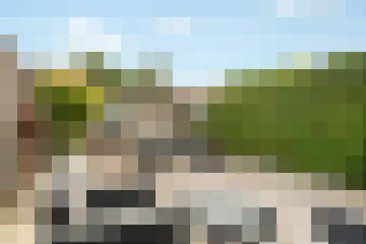 Hoornbladlaan 39 Enschede thumbnail 41