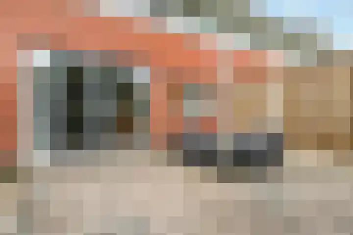 Hoornbladlaan 39 Enschede thumbnail 43