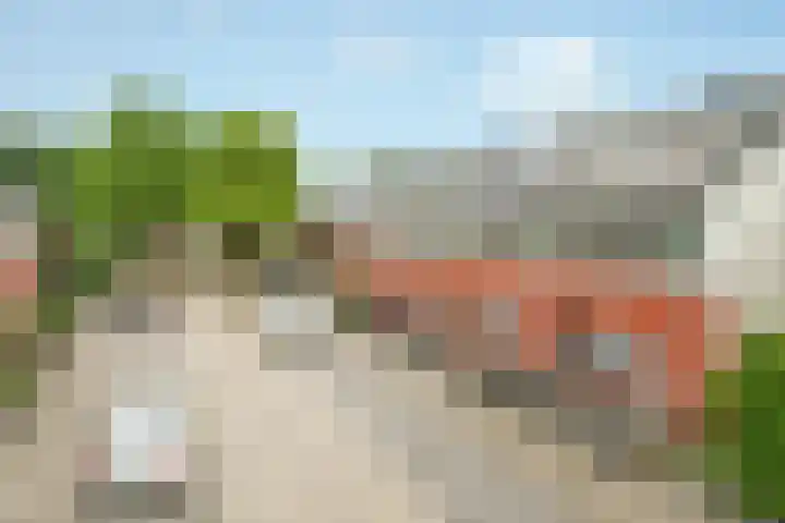 Hoornbladlaan 39 Enschede thumbnail 44