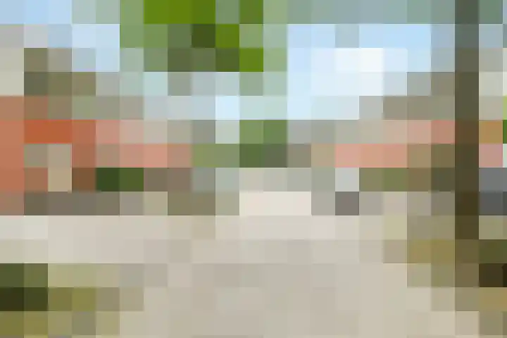 Hoornbladlaan 39 Enschede thumbnail 45