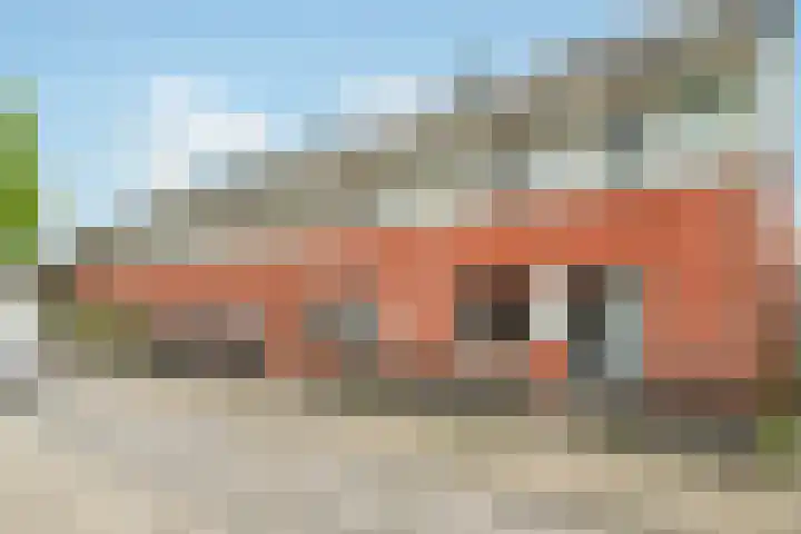 Hoornbladlaan 39 Enschede thumbnail 5