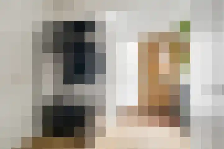 Hoornbladlaan 39 Enschede thumbnail 7